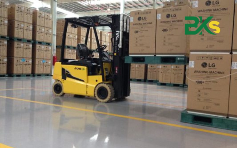 Bằng cấp liệu có giá trị và đảm bảo an toàn pháp lý vĩnh viễn?
