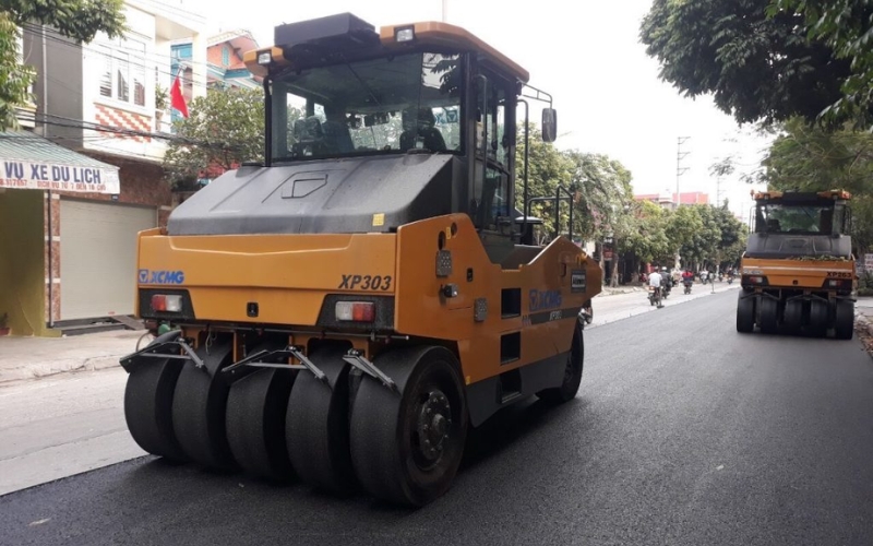 Vì sao đông đảo học viên lựa chọn hệ thống chungchinghe.edu.vn để gửi gắm tương lai?