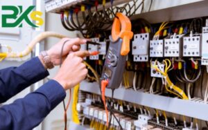 Những lưu ý trước khi đăng ký học chứng chỉ Điện công nghiệp