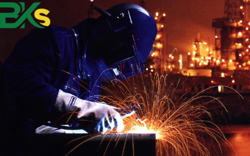 Những điều cần quan tâm khi lựa chọn nơi học nghề Hàn