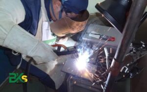 Thông tin tuyển sinh học chứng chỉ hàn quốc tế