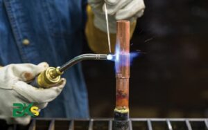 Thời gian đào tạo và hình thức ôn luyện chứng chỉ hàn quốc tế linh hoạt