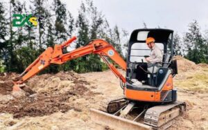Mối nguy hiểm tính mạng từ việc thiếu kiến thức thực chiến