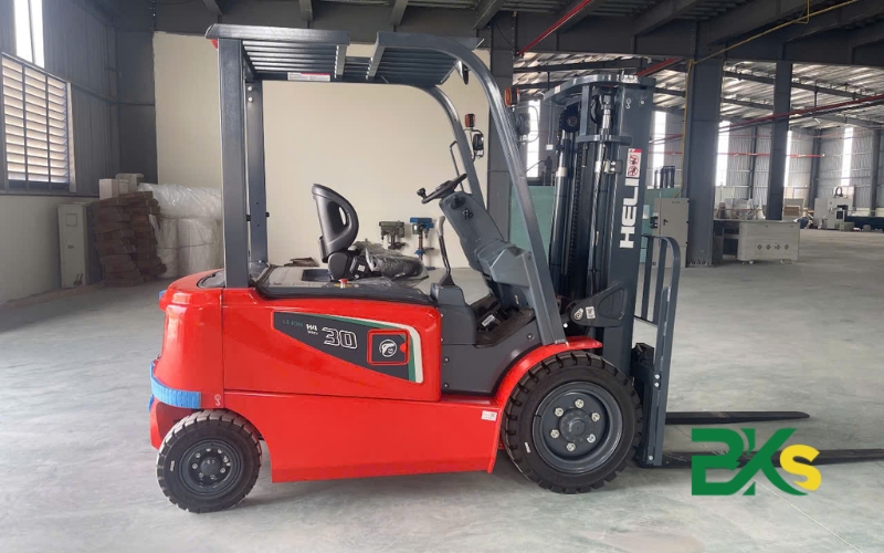Học phí rẻ thì chất lượng có đủ để ra đời đi làm ngay?