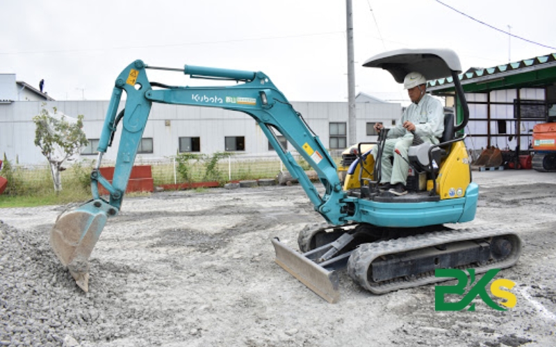 Chất lượng đào tạo có thực sự đảm bảo để ra trường là đi làm được ngay không?