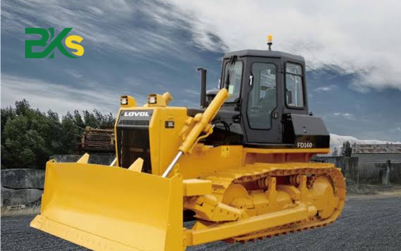 Giá trị văn bằng sơ cấp nghề máy ủi có đủ mạnh để cạnh tranh khi đi xin việc?