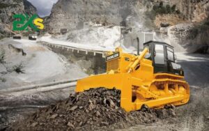 Cày cuốc bao lâu thì tốt nghiệp và cầm được bằng sơ cấp nghề máy ủi trên tay?