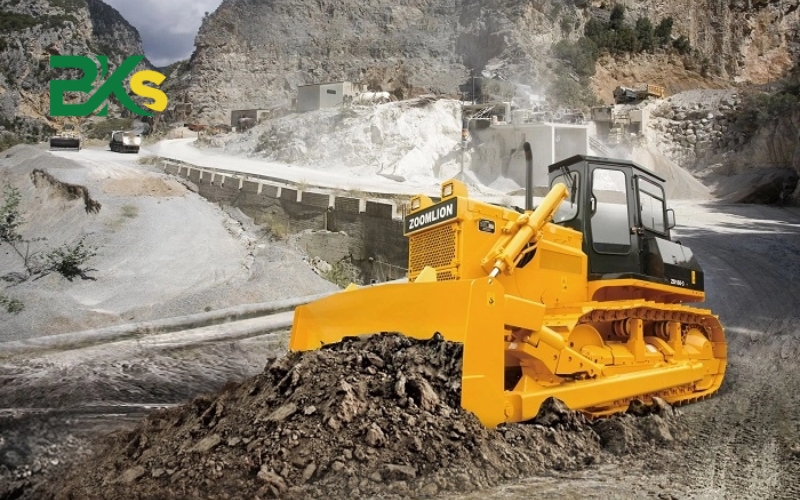 Cày cuốc bao lâu thì tốt nghiệp và cầm được bằng sơ cấp nghề máy ủi trên tay?