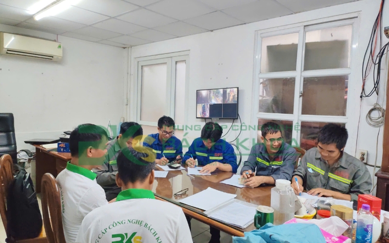 Học bằng lái xe lu hết bao nhiêu tiền?