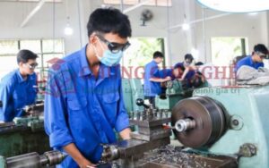 Tiện căn bản