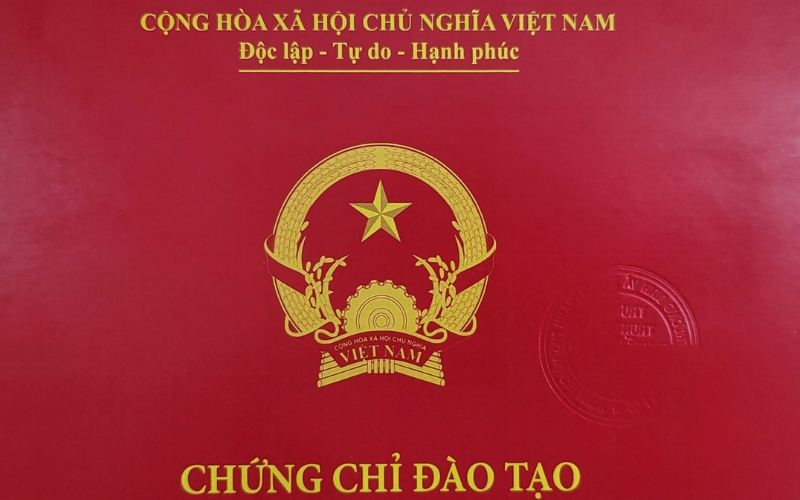 Giới thiệu về Cấp dưỡng mầm non