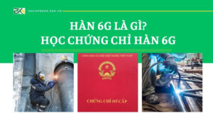 Hàn 6G