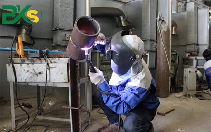 Chi phí học Hàn 6G rẻ và chất lượng nhất