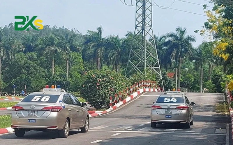 Ưu điểm khi chọn học tại chungchinghe.edu.vn 