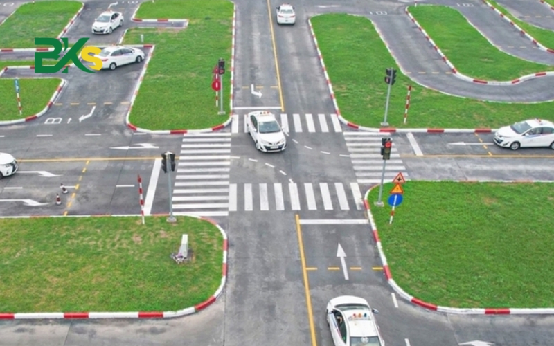 Thời gian và học phí lấy chứng chỉ xe cơ giới có đắt không?