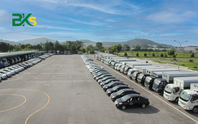 Chứng chỉ xe cơ giới là gì và tại sao bắt buộc phải có?