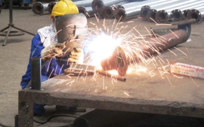 Ưu điểm khi chọn học nghề ngắn hạn tại chungchinghe.edu.vn 