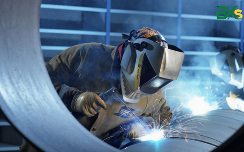 Học xong khóa học Hàn cơ bản ra làm gì?