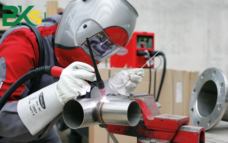 Tại sao nên học Hàn 6G tại Chungchinghe.edu.vn