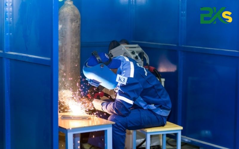 Vì sao nên học Hàn cơ bản tại TPHCM?